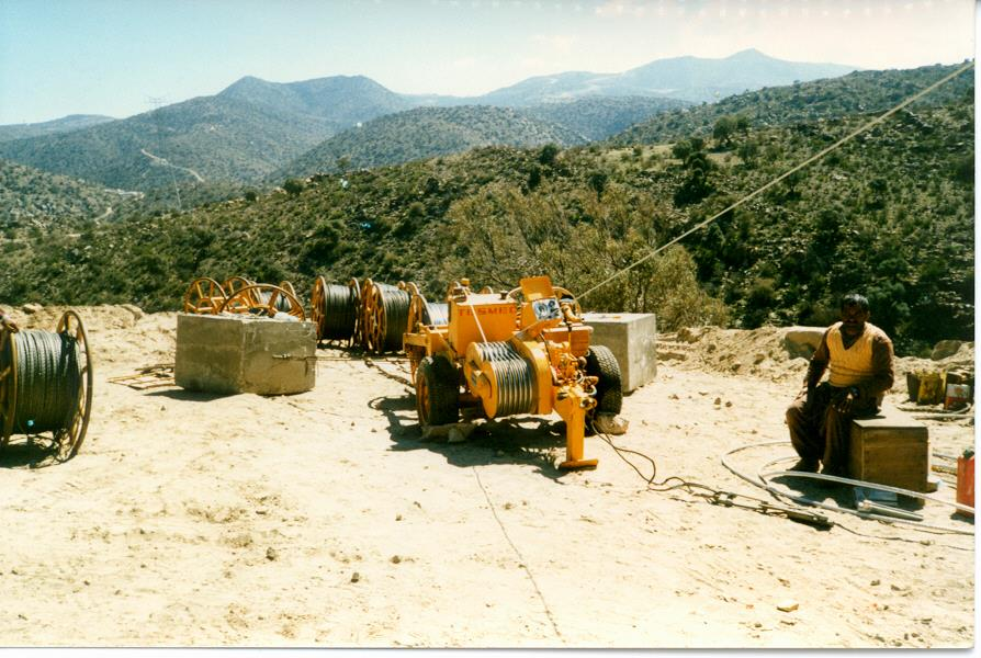 GEM SEEROO Projects Images